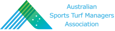 australian, sports, turf, managers, association, ASTMA, logo,