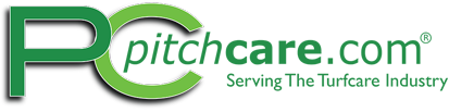 pitchcare, logo,