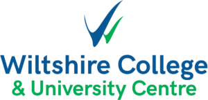 Wiltshire_College_Logo