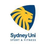 Sydney Uni Sport & Fitness