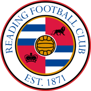 Reading_FC.svg