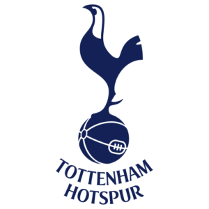 Tottenham_wbg