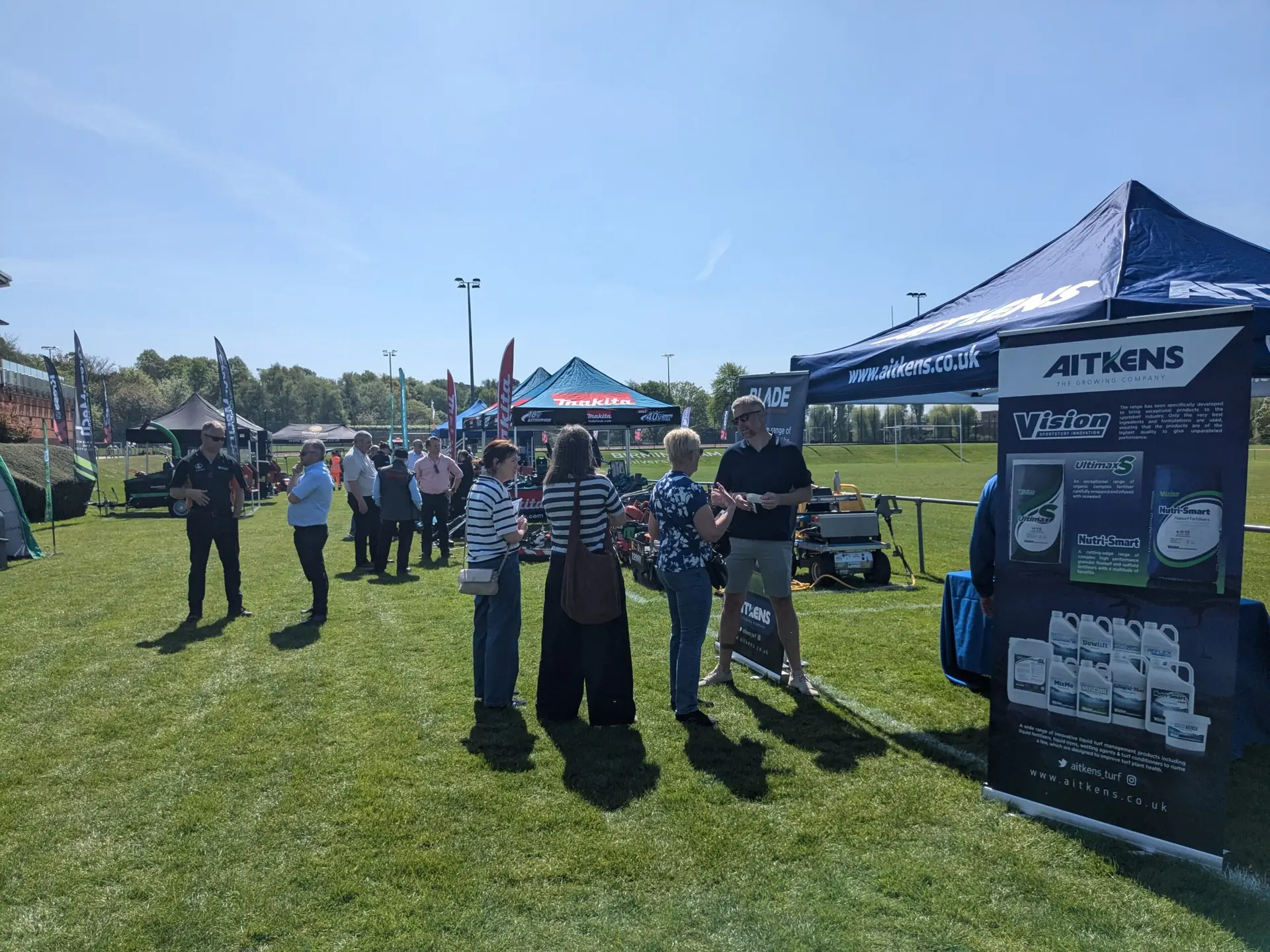 PXL_20250429_104359272